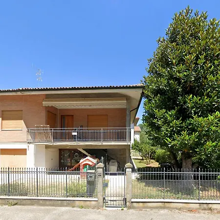 Mare Cesenatico