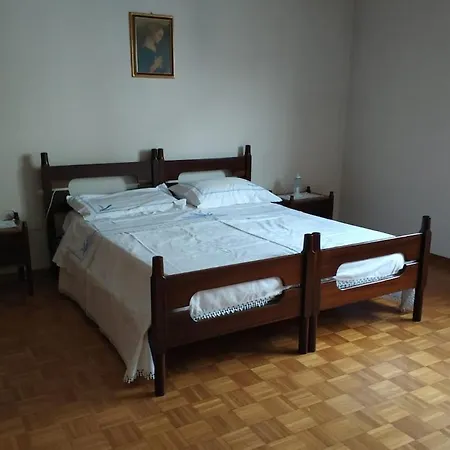 Mare Apartment Cesenatico