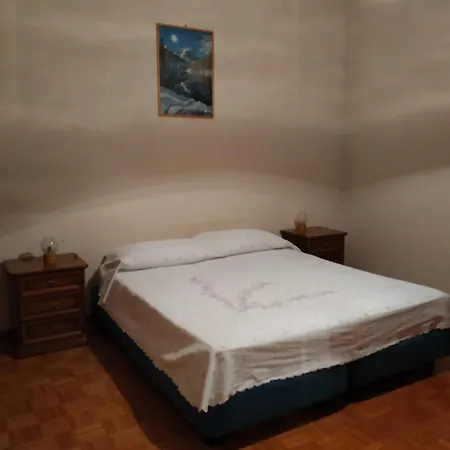 Appartement Mare